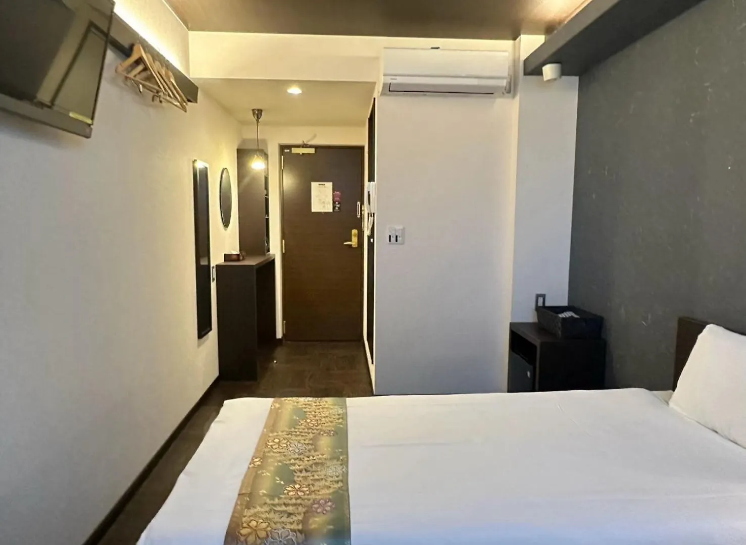 Hotel Guest House Wagokoro Tokio