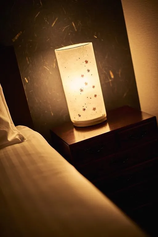 Guest House Wagokoro Tokio Hotel