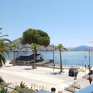https://hotel-renato.albaniahotels.org