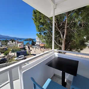 https://hotel-sea-view-ksamil.albaniahotels.org