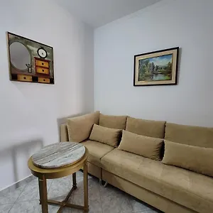 https://hotel-sea-view-ksamil.albaniahotels.org