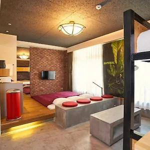 https://hotel-material.hotels-in-kyoto.org