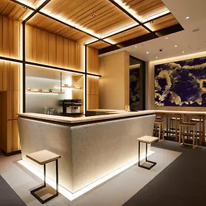 Agora Ginza Tōkyō