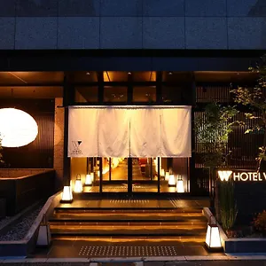 https://hotel-wing-international-kyoto-shijo-karasuma.hotels-in-kyoto.org