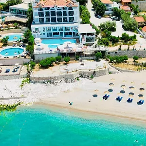 https://selvia-hotel.albaniahotels.org