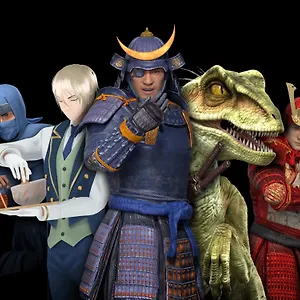 Hotel Henn Na Premier Asakusa Tawaramachi