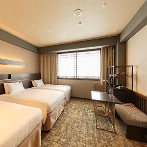 https://hotel-keihan-kyoto-hachijoguchi.hotels-in-kyoto.org