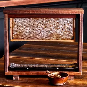 Hotel The Square Ginza