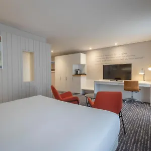 The Morrison Dublin, Curio Collection By Hilton 5*, דבלין אירלנד