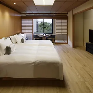 https://takanawa-hanakohro.hotelshakone.com