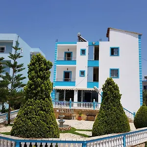 Hotel Esmeralda & Restaurant