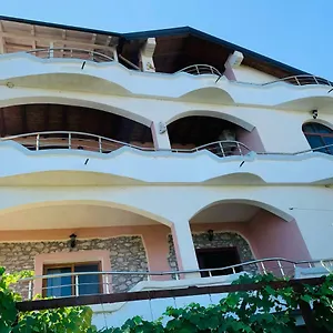 Affittacamere Casa Dolce Casa